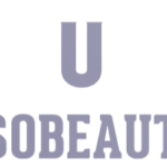 usobeauty