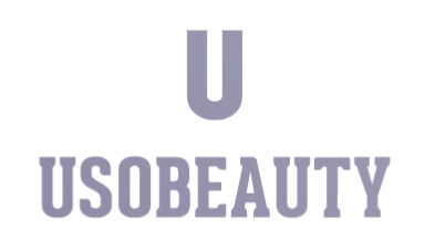 usobeauty